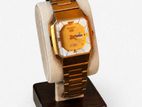 Seiko Automatic Watch