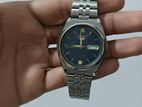 Seiko Automatic Watch