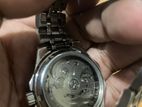 Seiko Automatic Watch