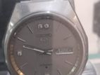 Seiko Automatic Watch