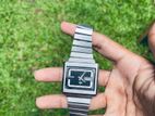 Seiko Automatic Watch