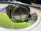 Seiko Automatic M88