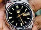 Seiko Automatic Watch