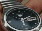 Seiko Automatic Watch