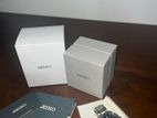 Seiko Automatic SARV003 Watch