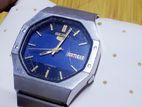 Seiko Automatic Watch