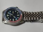 Seiko Automatic Watch
