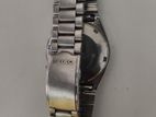 Seiko Automatic Watch