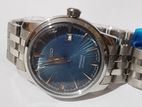 Seiko Automatic Watch