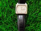 Seiko Automatic Watch