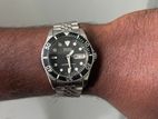 Seiko Automatic Watch