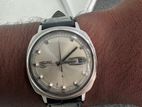 Seiko Automatic Watch