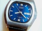 Seiko Automatic Watch