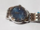 Seiko Automatic Watch
