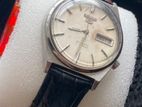 Seiko Automatic watch