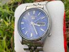 Seiko Automatic Watch
