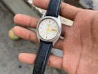 Seiko Automatic Watch