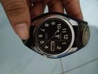 Seiko Automatic Watch