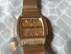 Seiko Automatic Watch