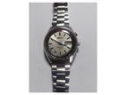 Seiko Bell - Matic Watch