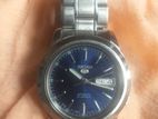 Seiko Unick Watch