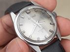 Seiko Classic Vintage 1960s Caliber