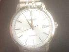 Seiko Gents Automatic Watch