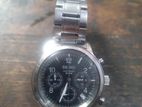 Seiko Watch