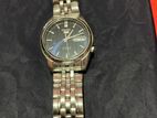 Seiko Watch