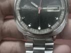 Seiko Watch