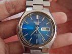 Seiko Wristwatch