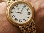Seiko Gents Watch