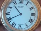 Seiko Gents Watch