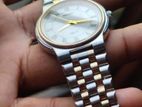 Seiko JDM Watch