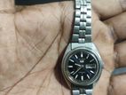 Seiko Ladies Watch