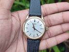 Seiko Lord Marvel 36000 "Hi-Beat" Vintage Collectable Watch (Pre-Owned)