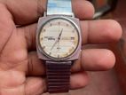 Vintage Seiko M88 Watch