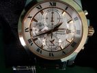 Seiko Premier- Japan