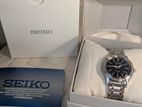 Seiko Presage Automatic Men's Watch Sary247 Japan