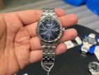 Seiko Presage Cocktail Time Srpb41 J1 Men’s Watch