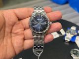 Seiko Presage Cocktail Time Srpb41 J1 Men’s Watch