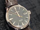 Seiko Presage