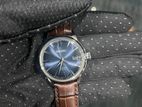 Seiko Presage Watch Automatic