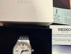 Seiko Pressage SARY25 Mechanical Watch