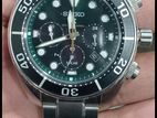 Seiko Prospex 2021 Watch