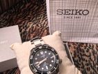 Seiko Prospex Automatic Watch