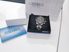 Seiko Prospex Solar Watch