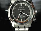 Seiko Prospex Speedtimer Watch