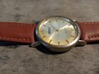 Seiko Quartz Watch