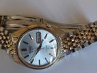 Seiko Rare Japanese Automatic Watch